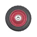 Bore 12.7mm